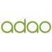 ADAO Outsourcing s.c. (działalność zakończona)