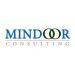 Mindoor Consulting