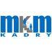 MKM KADRY