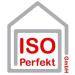 Iso-Perfekt Polska Sp. z o.o.