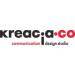 kreacja.co Łukasz Kwasiborski