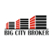 Big City Broker Sp. z o.o.
