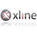 Xline Sp. z o.o.