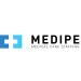 Medipe