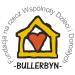 Fundacja Bullerbyn