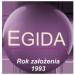 Egida24