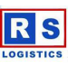 RS Logistics S.Rożeński, M.Sitarz Sp.J.