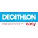 Decathlon Easy Katowice