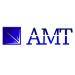 AMT Services