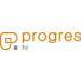 Agencja Pracy Progres nr cert. 5088