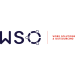 WSO - Work Solutions & Outsourcing