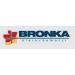 Bronka Nieruchomości