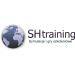 SHtraining Gry i Symulacje szkoleniowe