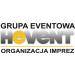 Grupa Eventowa Hevent