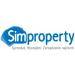 Sim Property Group Sp. z o.o.