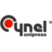 Cynel Unipress Sp. z o.o.
