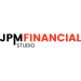 JPM Financial Studio Sp. z o.o.