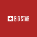 Big Star Limited Sp. z o.o.