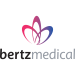 Bertz Medical Sp. z o.o. Sp.k.