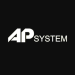 AP System Sp. z o.o.