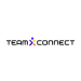 Team Connect