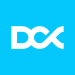 DCX POLSKA SP Z O O