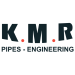 K.M.R. PIPES-ENGINEERING MACIEJ DYBOWSKI