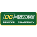 Dg-Inwest Finanse S.A.