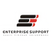 Enterprise Support Sp. z o.o.