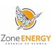 Zone Energy Sp. z o.o.