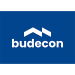 Budecon S.A.