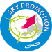 Sky-Promotion Agencja Reklamowa Dariusz Brzóska
