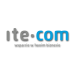 Itecom Sp. z o.o.