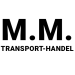 M.M. TRANSPORT-HANDEL Marcin Menderski
