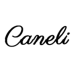 Caneli