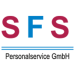 SFS Personalservice GmbH