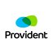 Provident Polska S.A.