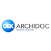ArchiDoc SA