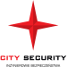 City Security S.A.