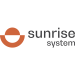 Sunrise System sp. z o.o.