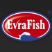 Evrafish Sp. z o.o.