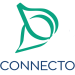 Connecto Sp. z o.o.
