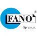 Fano Sp. z o.o.