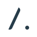 ATOM AGENCY