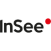 Insee Sp. z o.o.