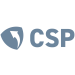CSP Customer Services Polska sp. z o.o.