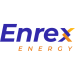 Enrex Energy Sp. z o.o.