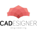 CADesigner Engineering Sp. z o. o.