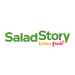 SALAD STORY
