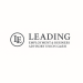 Leading Employment & Business Advisory Union GmbH